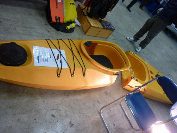 f:id:mamimami_LA:20110305104044j:image