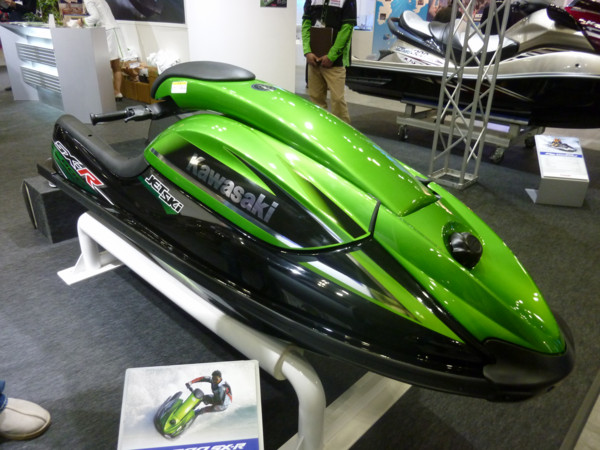 f:id:mamimami_LA:20110305105940j:image