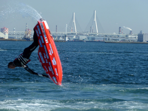 f:id:mamimami_LA:20110305120954j:image