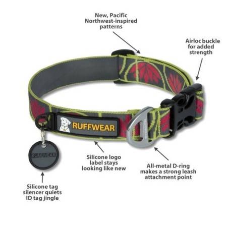 f:id:mamimami_LA:20110419064456j:image