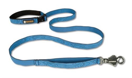 f:id:mamimami_LA:20110419064457j:image