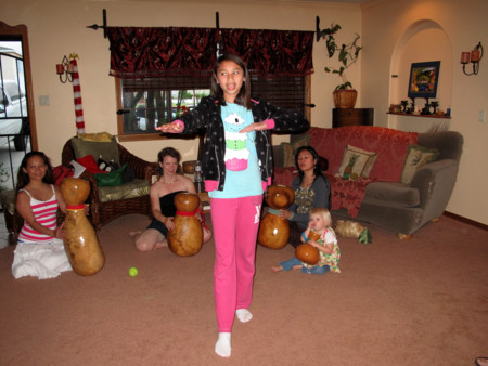 f:id:mamimami_LA:20110514181233j:image