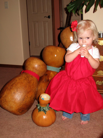 f:id:mamimami_LA:20110514191054j:image