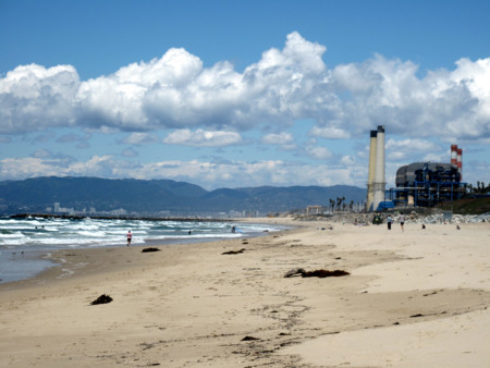 f:id:mamimami_LA:20110515113706j:image