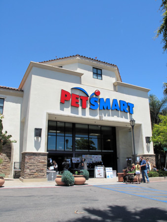 f:id:mamimami_LA:20110515120511j:image