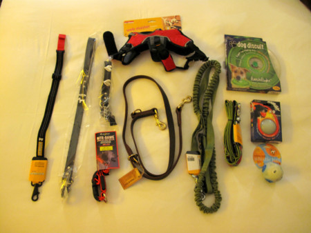 f:id:mamimami_LA:20110519212451j:image