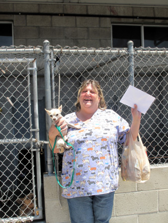 f:id:mamimami_LA:20110521122708j:image