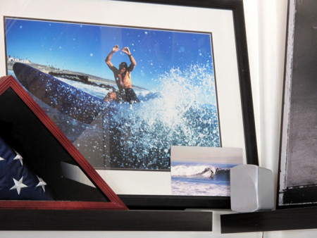 f:id:mamimami_LA:20110521131121j:image