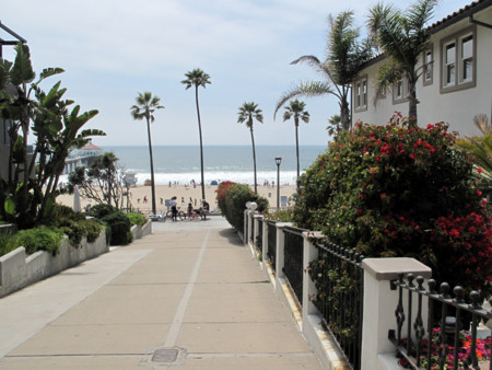 f:id:mamimami_LA:20110521133152j:image