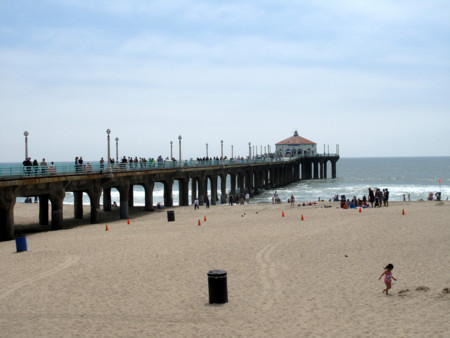 f:id:mamimami_LA:20110521133437j:image