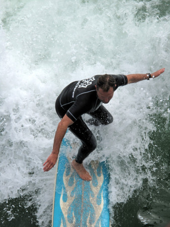 f:id:mamimami_LA:20110521143150j:image