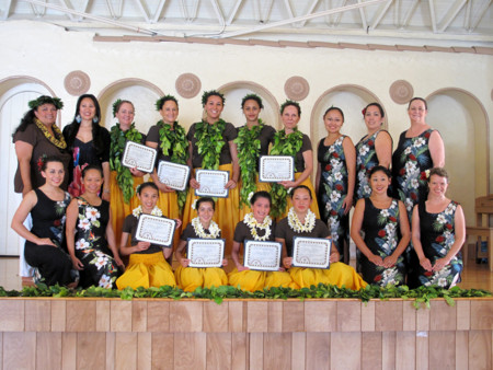 f:id:mamimami_LA:20110522131425j:image