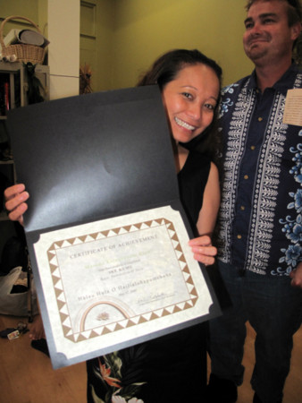 f:id:mamimami_LA:20110522140235j:image