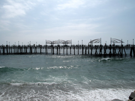 f:id:mamimami_LA:20110522144235j:image