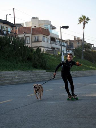 f:id:mamimami_LA:20110525070007j:image