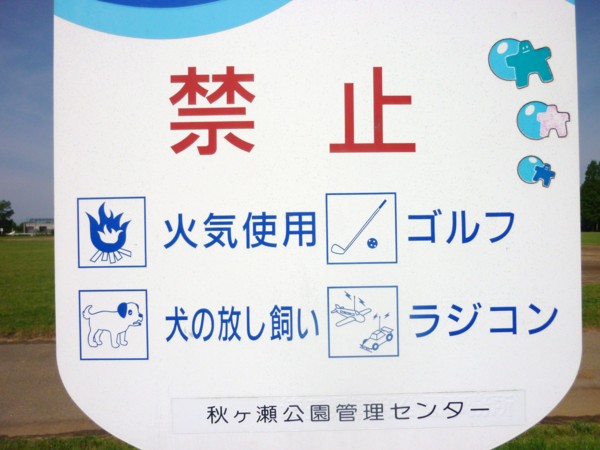 f:id:mamimami_LA:20110525084734j:image