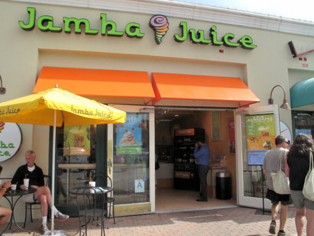 f:id:mamimami_LA:20110528090235j:image