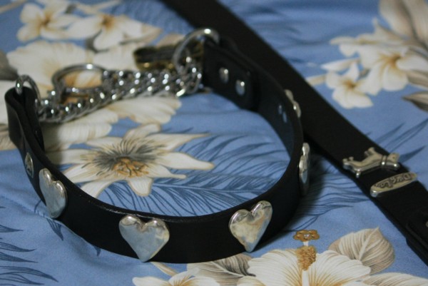 f:id:mamimami_LA:20110730182036j:image