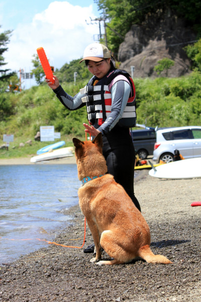 f:id:mamimami_LA:20110804183418j:image f:id:mamimami_LA:20110804183418j:image