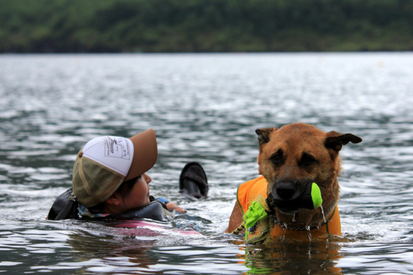 f:id:mamimami_LA:20110805183243j:image