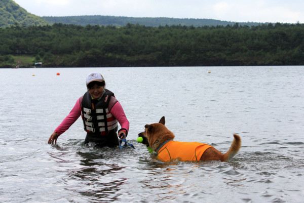 f:id:mamimami_LA:20110805185809j:image