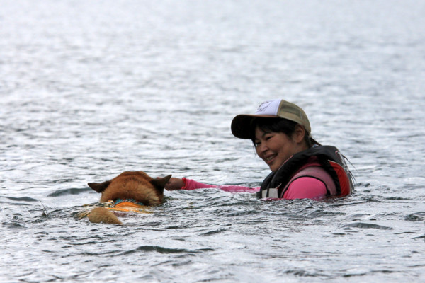 f:id:mamimami_LA:20110805185818j:image