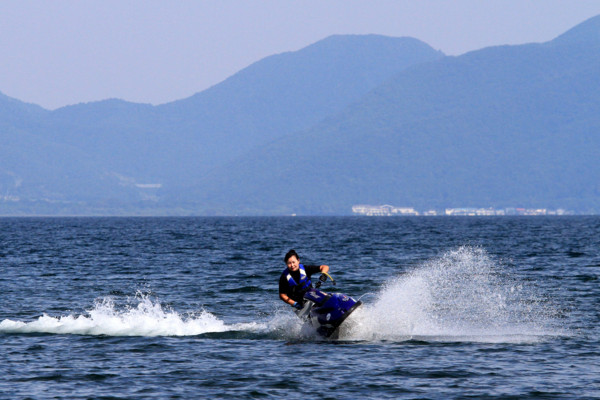 f:id:mamimami_LA:20110908210003j:image f:id:mamimami_LA:20110908210003j:image