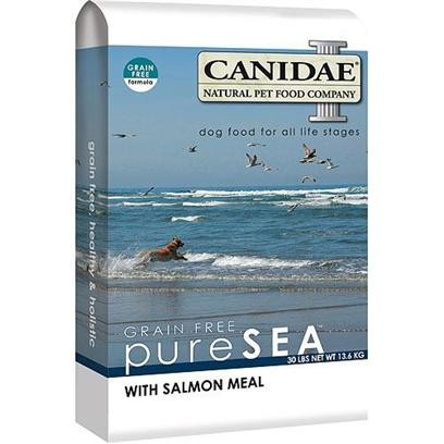 f:id:mamimami_LA:20120309213410j:image f:id:mamimami_LA:20120309213410j:image