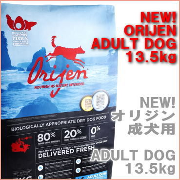 f:id:mamimami_LA:20120309213411j:image f:id:mamimami_LA:20120309213411j:image