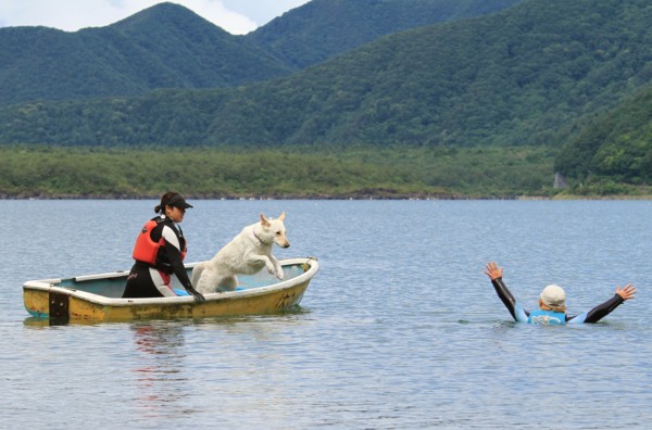 f:id:mamimami_LA:20120708092643j:image f:id:mamimami_LA:20120708092643j:image