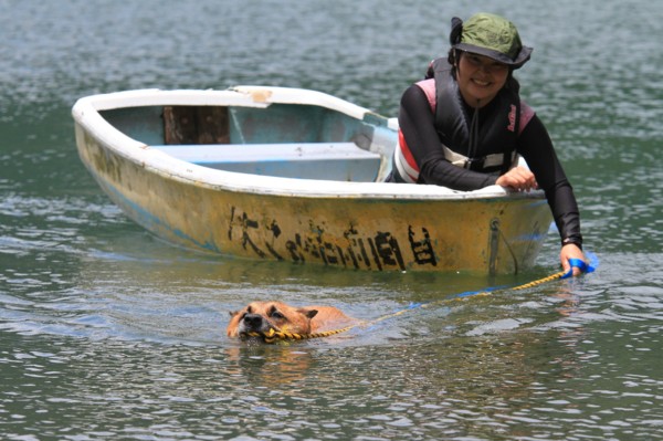 f:id:mamimami_LA:20120708113729j:image f:id:mamimami_LA:20120708113729j:image