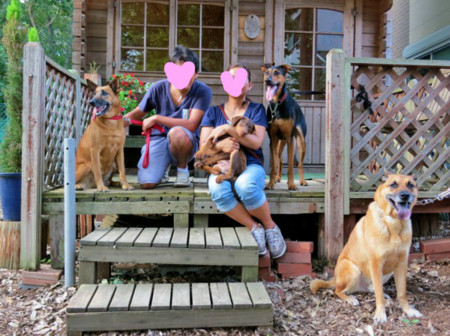 f:id:mamimami_LA:20120829163821j:image f:id:mamimami_LA:20120829163821j:image