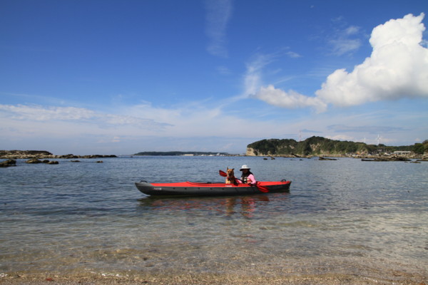 f:id:mamimami_LA:20120908100202j:image f:id:mamimami_LA:20120908100202j:image