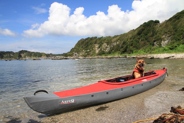 f:id:mamimami_LA:20120908100322j:image f:id:mamimami_LA:20120908100322j:image