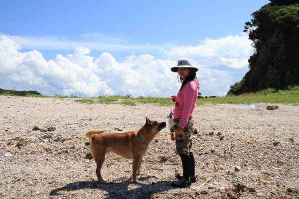 f:id:mamimami_LA:20120908101741j:image f:id:mamimami_LA:20120908101741j:image