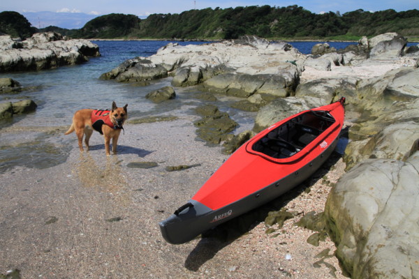 f:id:mamimami_LA:20120908111113j:image f:id:mamimami_LA:20120908111113j:image