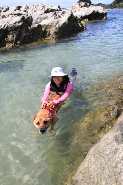 f:id:mamimami_LA:20120908111501j:image f:id:mamimami_LA:20120908111501j:image