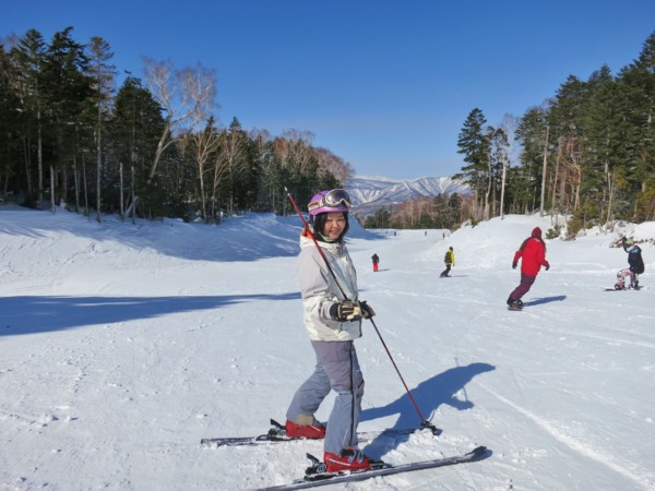 f:id:mamimami_LA:20130309092210j:image f:id:mamimami_LA:20130309092210j:image