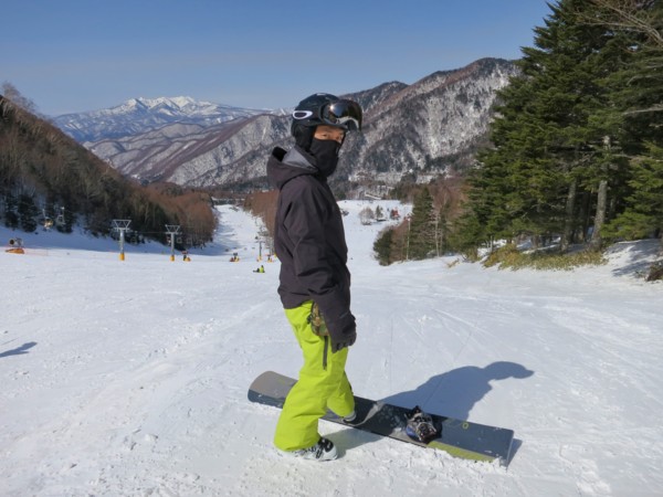 f:id:mamimami_LA:20130309103810j:image f:id:mamimami_LA:20130309103810j:image