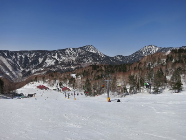 f:id:mamimami_LA:20130309123459j:image f:id:mamimami_LA:20130309123459j:image