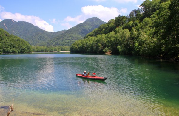 f:id:mamimami_LA:20130811130419j:image