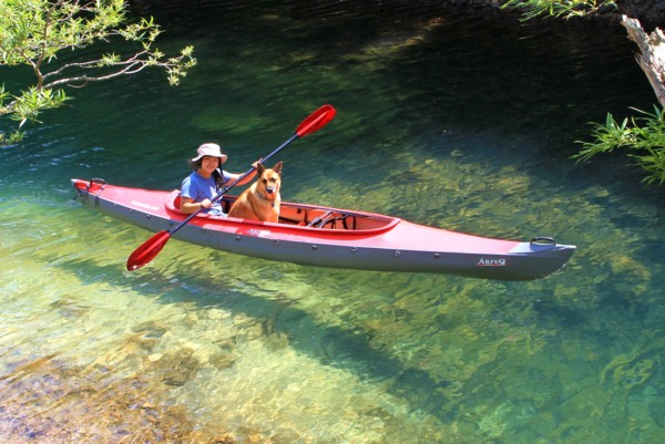 f:id:mamimami_LA:20130811130453j:image