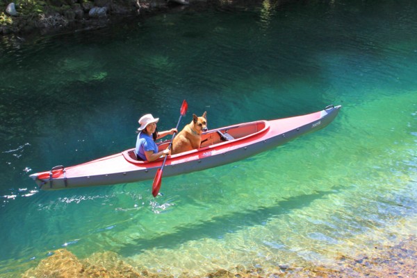 f:id:mamimami_LA:20130811130518j:image