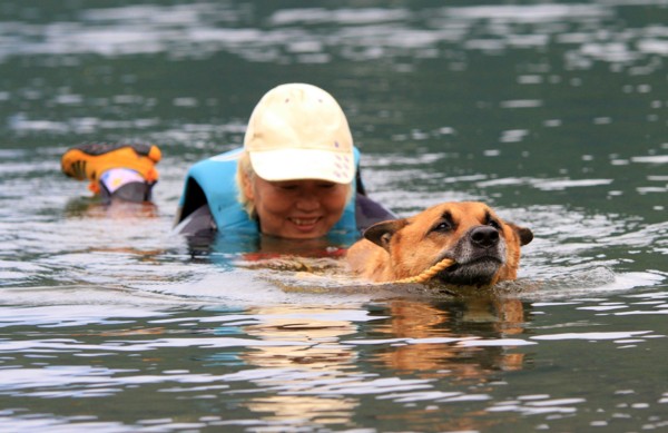 f:id:mamimami_LA:20130824095358j:image f:id:mamimami_LA:20130824095358j:image