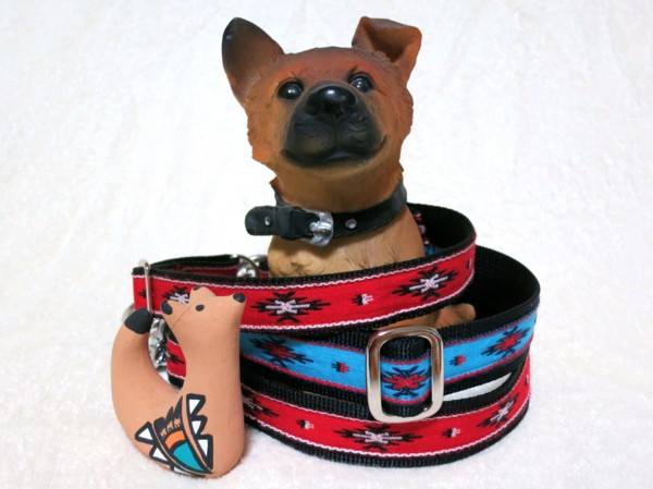 f:id:mamimami_LA:20130830203208j:image