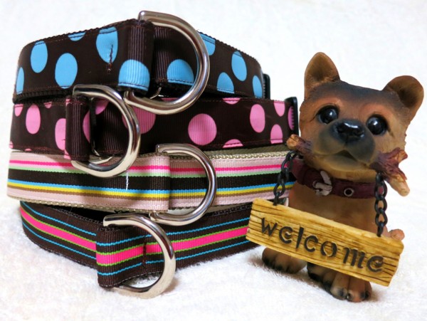 f:id:mamimami_LA:20130830204333j:image