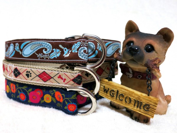 f:id:mamimami_LA:20130830205003j:image