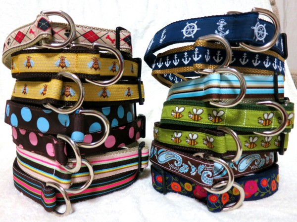 f:id:mamimami_LA:20130830205926j:image