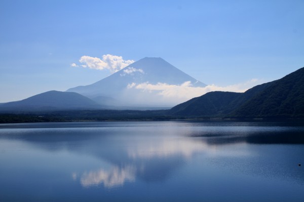 f:id:mamimami_LA:20130912094436j:image f:id:mamimami_LA:20130912094436j:image