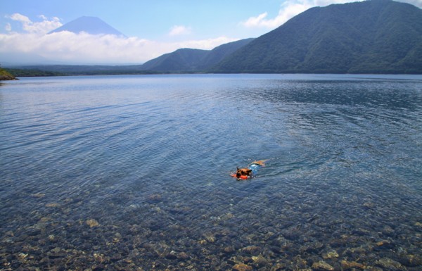 f:id:mamimami_LA:20130912103925j:image f:id:mamimami_LA:20130912103925j:image